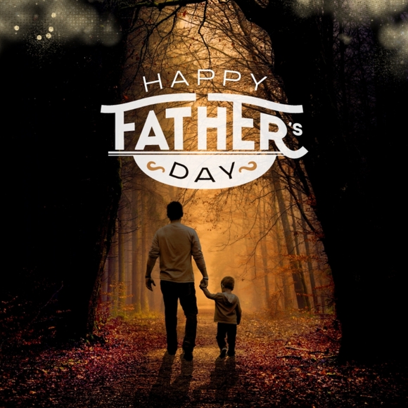 Fall Sale - Picture 6 of 12